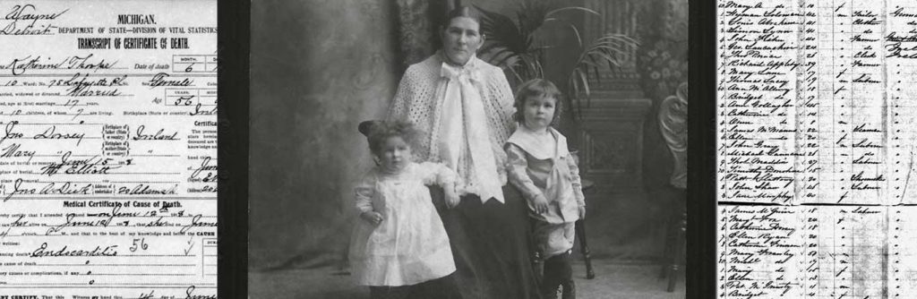 How I Solved It: Brick Walls Post #4 – Catherine Dorsey Thorp about ...